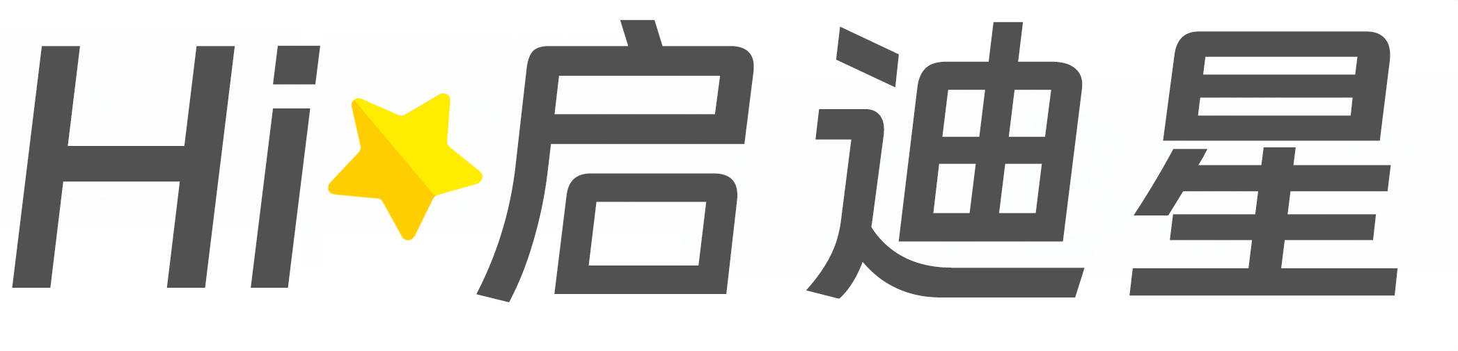 城市水系统工程论文怎么写|论文辅导|论文查重|论文降AI|论文润色|论文选题|毕业论文